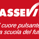classeviva