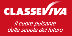 classeviva