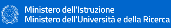 ministero