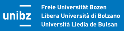 libera università di Bolzano