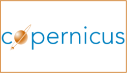 copernicus