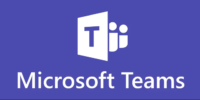 microsoft teams