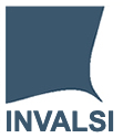 invalsi