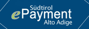 ePayment