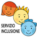 servizio inclusione
