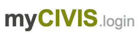 mycivis